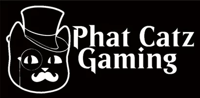 Phat Catz Gaming